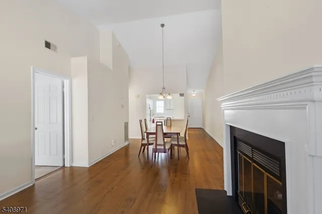 $419,000 | 20 Alexandria Way, Bernards, NJ 07920