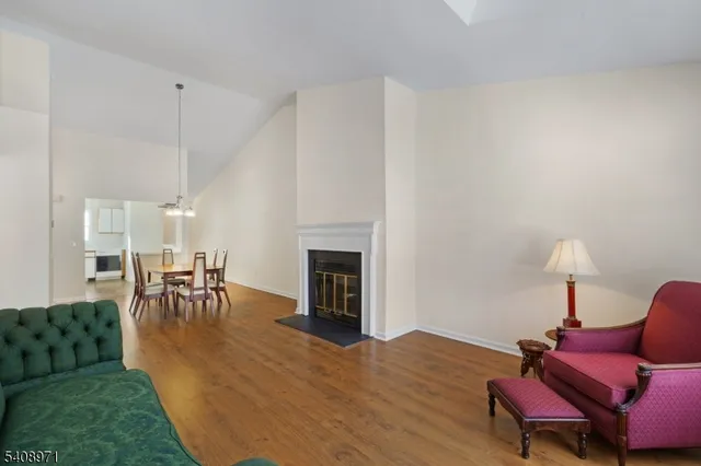 $419,000 | 20 Alexandria Way, Bernards, NJ 07920