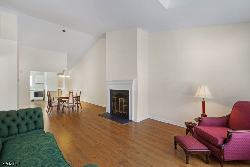 20 Alexandria Way Bernards, NJ 07920 - Photo 13 of 26