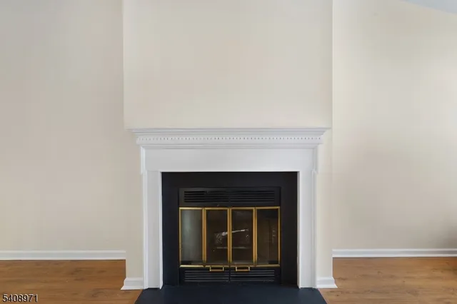 $419,000 | 20 Alexandria Way, Bernards, NJ 07920