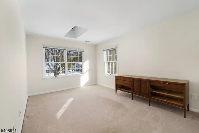 $419,000 | 20 Alexandria Way, Bernards, NJ 07920