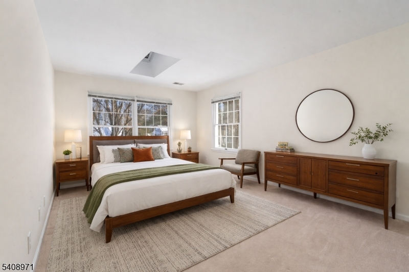 20 Alexandria Way Bernards, NJ 07920 - Photo 15 of 26