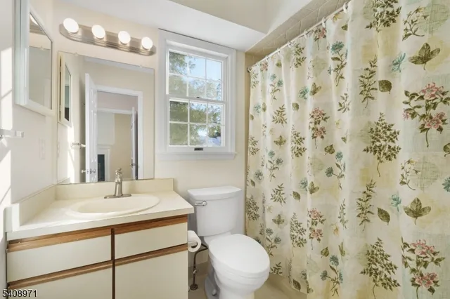 $419,000 | 20 Alexandria Way, Bernards, NJ 07920