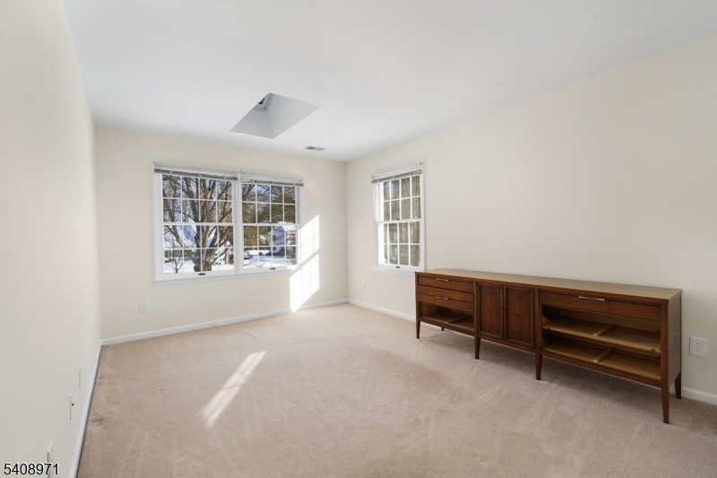 20 Alexandria Way Bernards, NJ 07920 - Photo 16 of 26