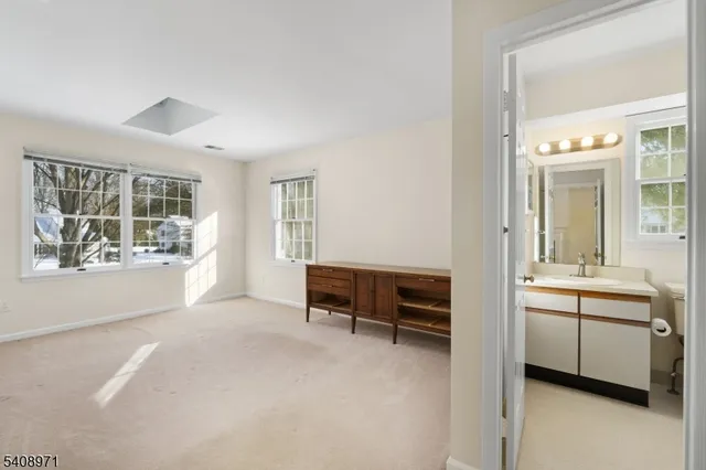 $419,000 | 20 Alexandria Way, Bernards, NJ 07920