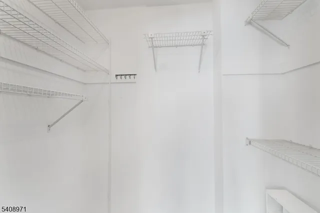 $419,000 | 20 Alexandria Way, Bernards, NJ 07920