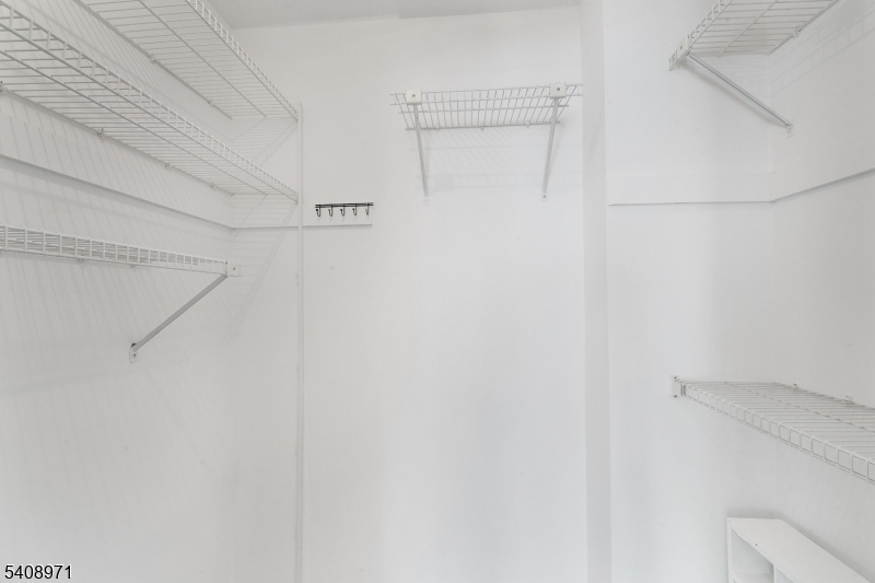 20 Alexandria Way Bernards, NJ 07920 - Photo 19 of 26