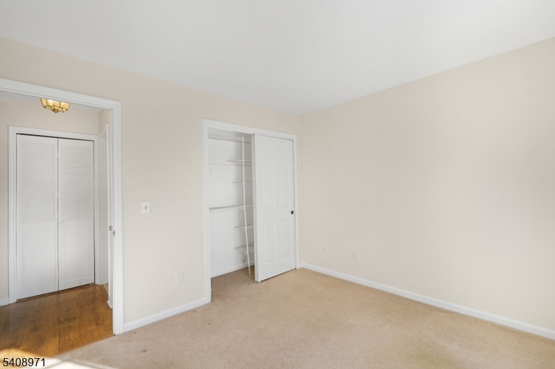 20 Alexandria Way Bernards, NJ 07920 - Photo 20 of 26