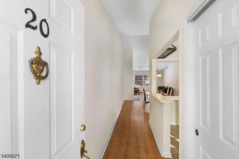 20 Alexandria Way Bernards, NJ 07920 - Photo 2 of 26