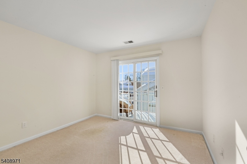 20 Alexandria Way Bernards, NJ 07920 - Photo 21 of 26