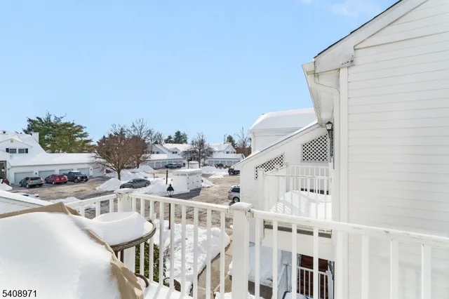 $419,000 | 20 Alexandria Way, Bernards, NJ 07920