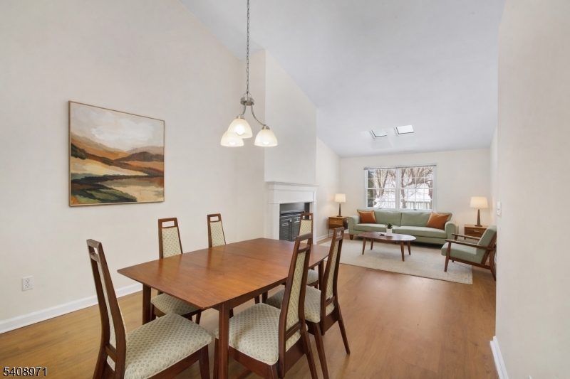 20 Alexandria Way Bernards, NJ 07920 - Photo 3 of 26