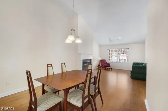 $419,000 | 20 Alexandria Way, Bernards, NJ 07920