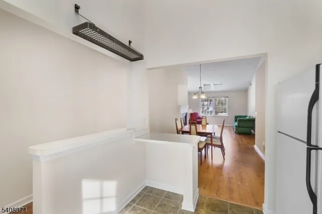 $419,000 | 20 Alexandria Way, Bernards, NJ 07920