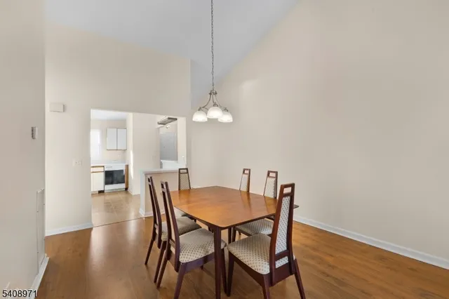 $419,000 | 20 Alexandria Way, Bernards, NJ 07920