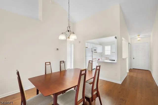 $419,000 | 20 Alexandria Way, Bernards, NJ 07920