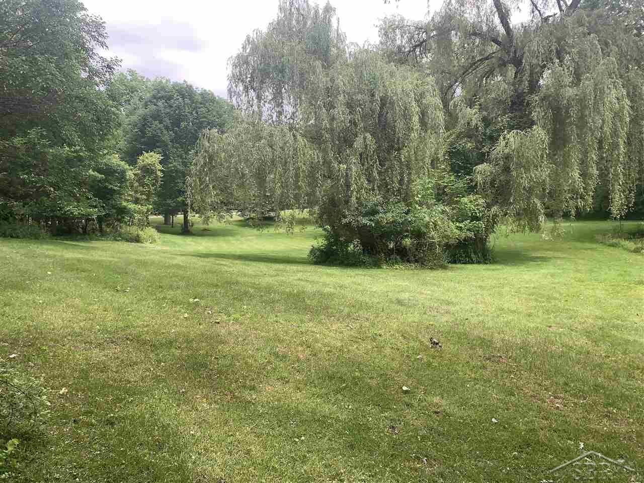 1755 North Graham Road Freeland, MI 48623 - Photo 23 of 43