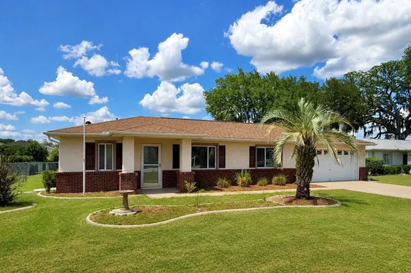 $159,859 | 6159 Southwest 98th Loop, Ocala, FL 34476
