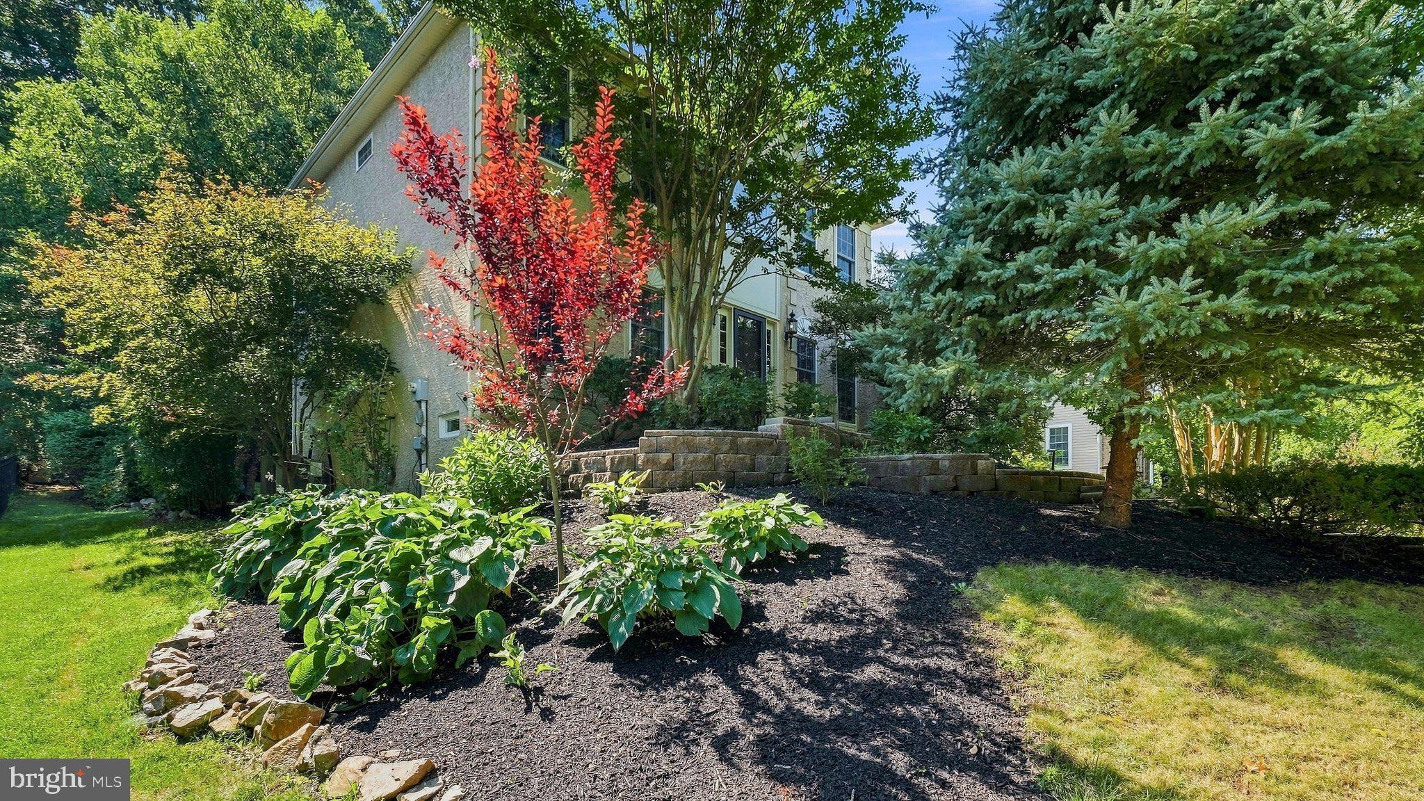 3727 Green Ridge Road Furlong, PA 18925 - Photo 4 of 51 Gallery Image 4