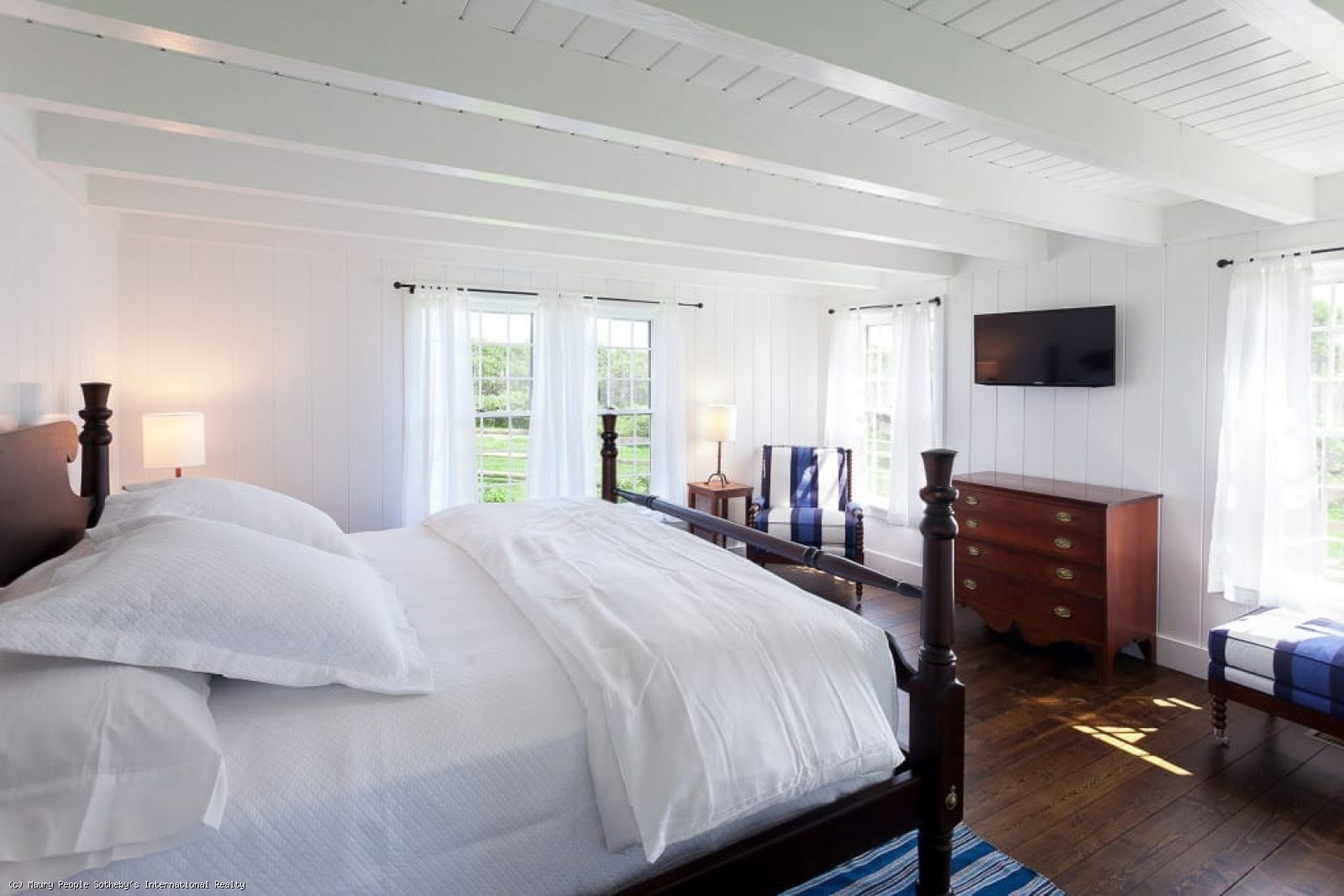 21 Quidnet Road, Unit 1 Nantucket, MA 02554 - Photo 26 of 42 Gallery Image 26