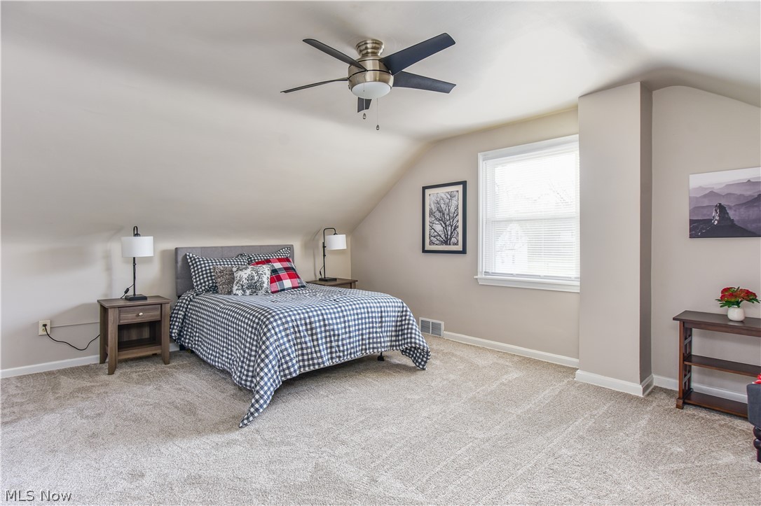 2146 Stabler Road Akron, OH 44313 - Photo 22 of 26