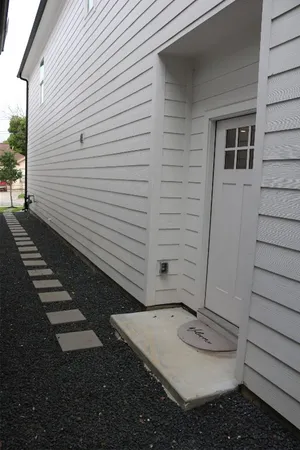 $3,299 | 4714 Fisk Street, Houston, TX 77009