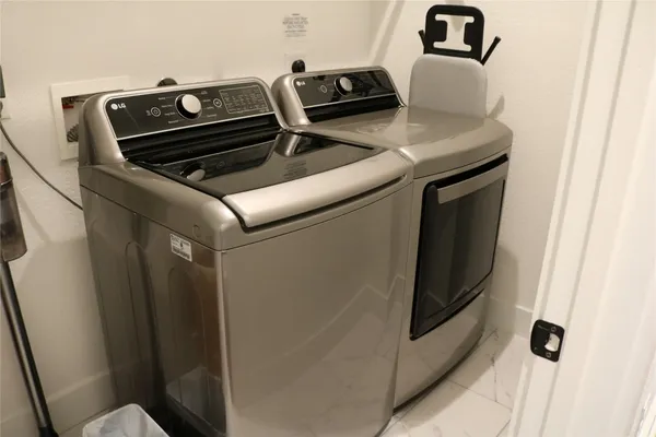 $3,299 | 4714 Fisk Street, Houston, TX 77009