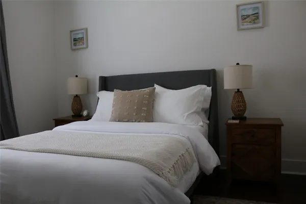 $3,299 | 4714 Fisk Street, Houston, TX 77009