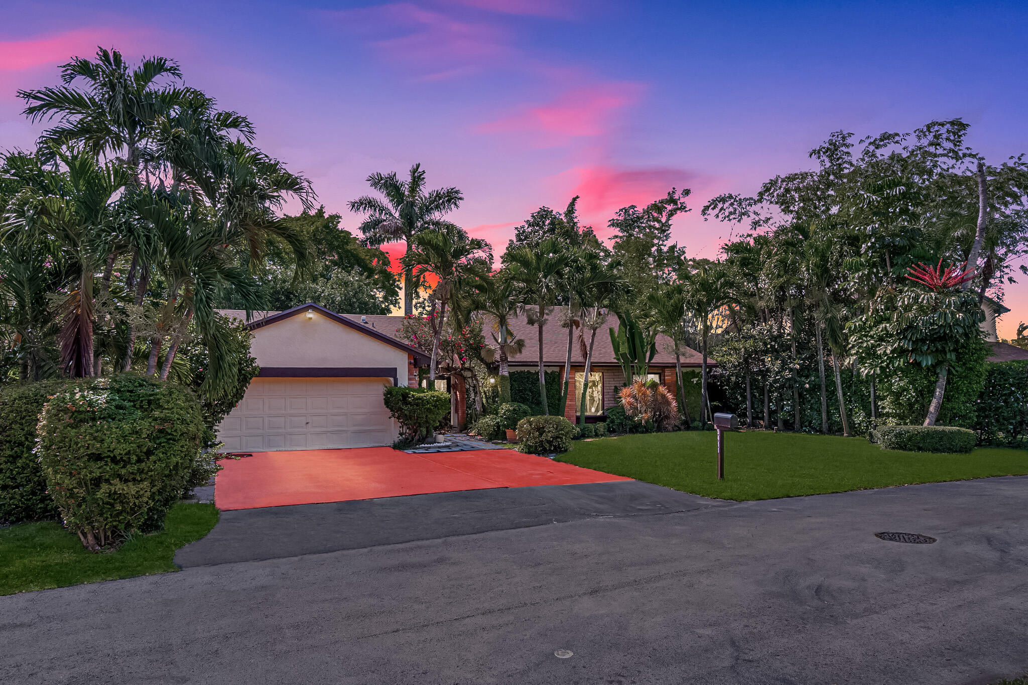 5441 Southwest 155th Place Miami, FL 33185 - Photo 2 of 76 2-web-or-mls-02