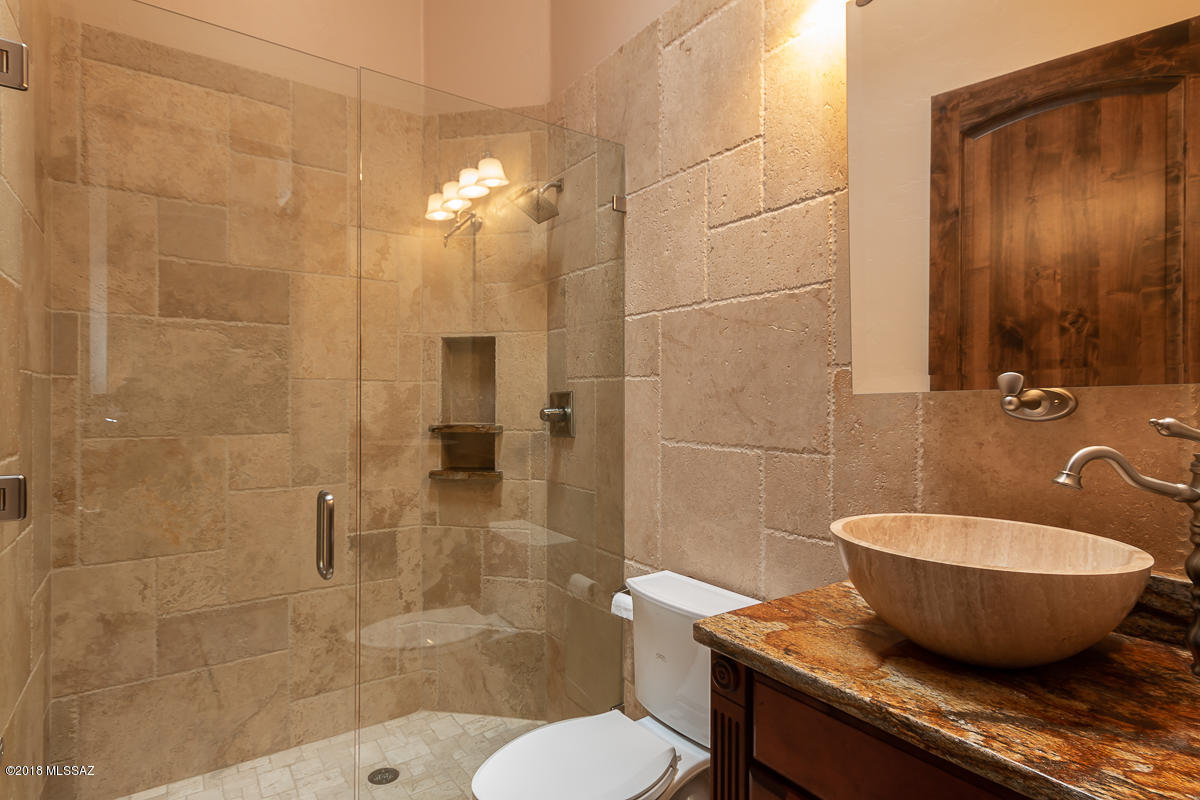 295 East Rudasill Road Tucson, AZ 85704 - Photo 25 of 50 Gallery Image 25