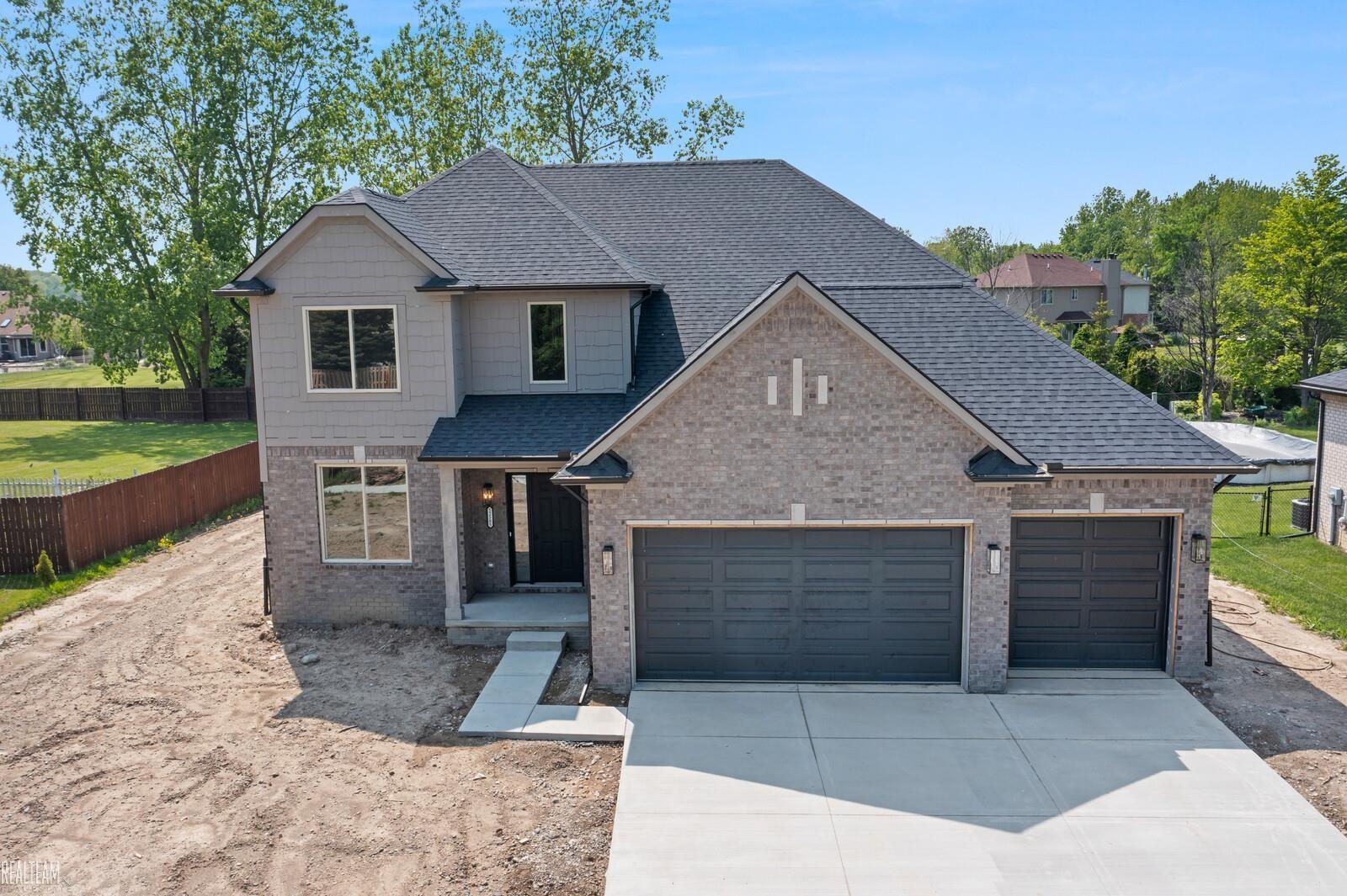52385 Sass Road New Baltimore, MI 48047 - Photo 38 of 39 50152733-B0D55BCA-BB31-4109-A45D-502B6719D89D.JPG