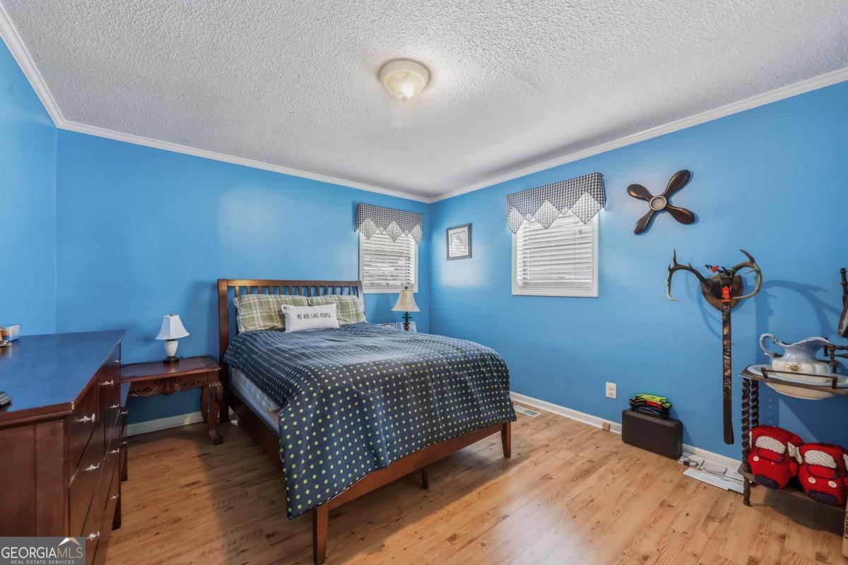 477 Avant Road Eatonton, GA 31024 - Photo 23 of 46