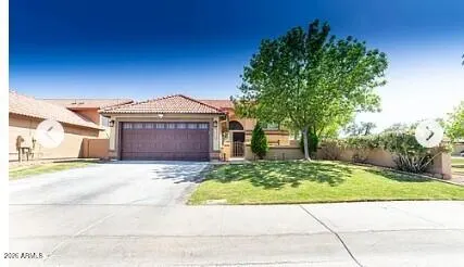 $2,750 | 1219 West Sea Crest Drive, Gilbert, AZ 85233