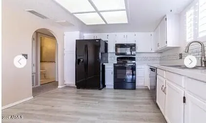 $2,750 | 1219 West Sea Crest Drive, Gilbert, AZ 85233