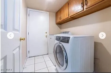 $2,750 | 1219 West Sea Crest Drive, Gilbert, AZ 85233