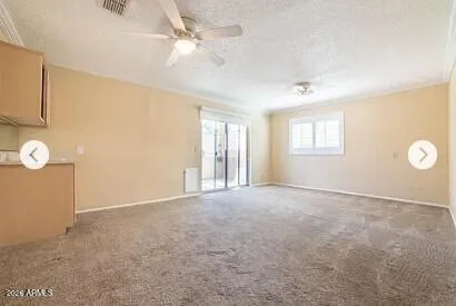 $2,750 | 1219 West Sea Crest Drive, Gilbert, AZ 85233