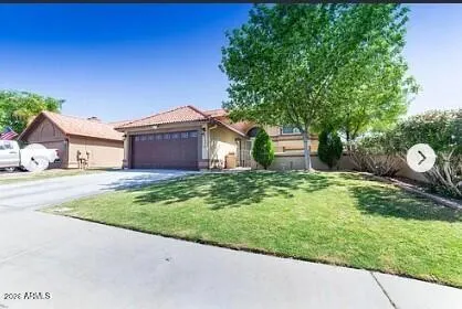 $2,750 | 1219 West Sea Crest Drive, Gilbert, AZ 85233