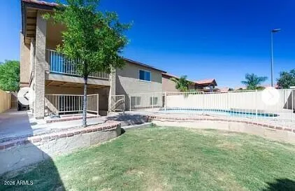 $2,750 | 1219 West Sea Crest Drive, Gilbert, AZ 85233