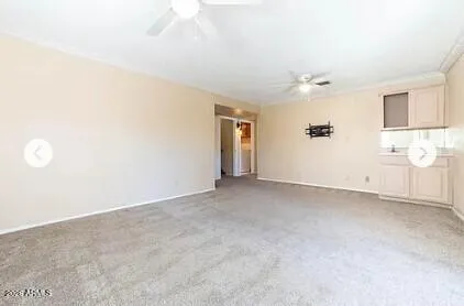 $2,750 | 1219 West Sea Crest Drive, Gilbert, AZ 85233