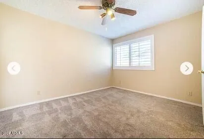 $2,750 | 1219 West Sea Crest Drive, Gilbert, AZ 85233