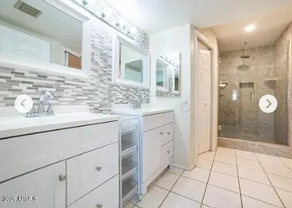 $2,750 | 1219 West Sea Crest Drive, Gilbert, AZ 85233