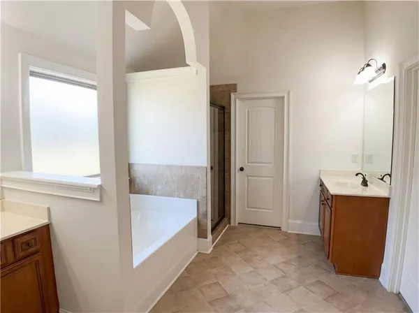 $420,000 | 225 Lily Cove Drive, Loganville, GA 30052