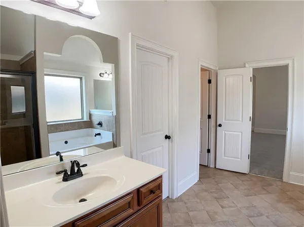 $420,000 | 225 Lily Cove Drive, Loganville, GA 30052