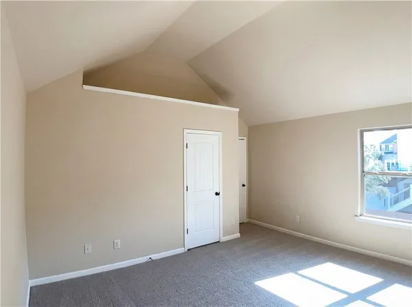 $420,000 | 225 Lily Cove Drive, Loganville, GA 30052