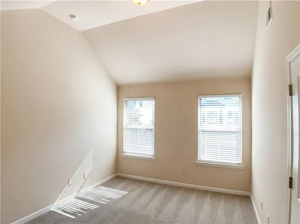 $420,000 | 225 Lily Cove Drive, Loganville, GA 30052