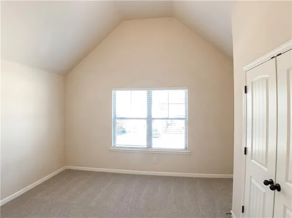 $420,000 | 225 Lily Cove Drive, Loganville, GA 30052