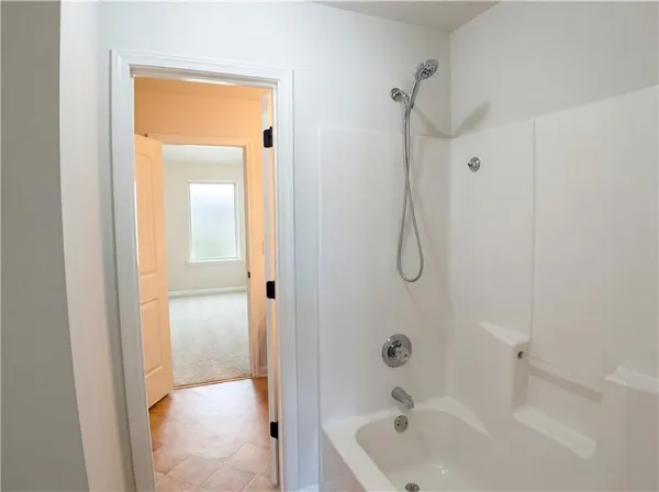 $420,000 | 225 Lily Cove Drive, Loganville, GA 30052
