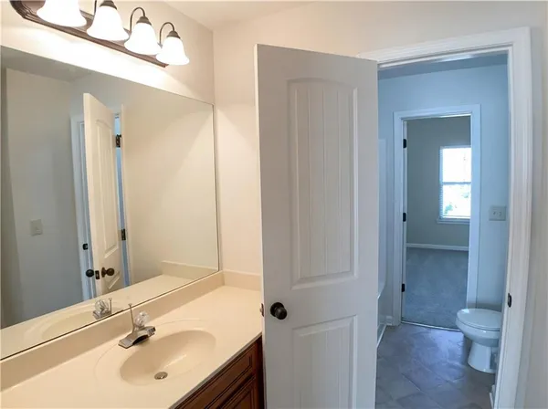 $420,000 | 225 Lily Cove Drive, Loganville, GA 30052