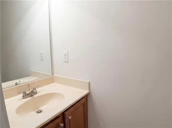 $420,000 | 225 Lily Cove Drive, Loganville, GA 30052