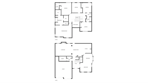 $420,000 | 225 Lily Cove Drive, Loganville, GA 30052